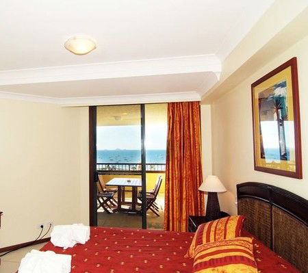 Waters Edge Resort - Holiday Adelaide 3