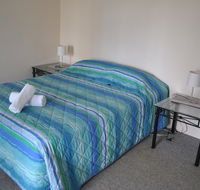 Maroochy Sands Holiday Units - Holiday Adelaide