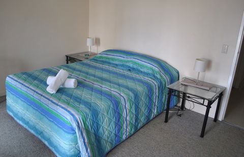 Maroochy Sands Holiday Units - Holiday Adelaide 0
