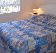 Spring Hill Gardens Apartments - Holiday Adelaide