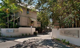 The Hastings Beach Houses - Holiday Adelaide 1
