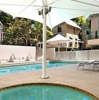 The Hastings Beach Houses - Holiday Adelaide 2