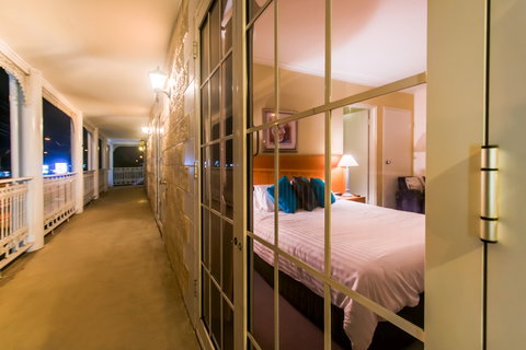 White Lace Motor Inn - Holiday Adelaide 3