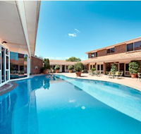 Ibis Styles Canberra Narrabundah - Holiday Adelaide