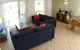 Regatta Riverfront Apartments - thumb 4