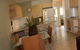 Regatta Riverfront Apartments - thumb 5