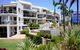 Regatta Riverfront Apartments - thumb 6