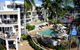 Regatta Riverfront Apartments - thumb 7