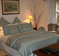 Noosa Valley Manor - Bed And Breakfast - Holiday Adelaide