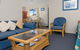 Regency Waterfront Motel - thumb 3