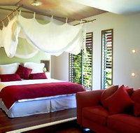 Villa Alba - Holiday Adelaide