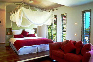 Villa Alba - Holiday Adelaide 0