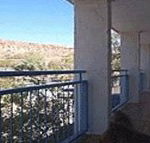 Alice Tourist Apartments - Holiday Adelaide