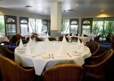 Brisbane International - Virginia - Holiday Adelaide 6