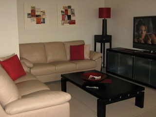 Beachfront Towers - Holiday Adelaide 8