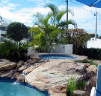 Estoril On Moffat Holiday Apartments - Holiday Adelaide