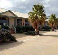 Lightkeepers Inn Motel - Holiday Adelaide