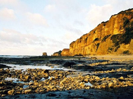 Lightkeepers Inn Motel - Holiday Adelaide 3