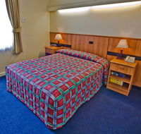Comfort Hotel Perth City - Holiday Adelaide