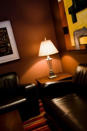 Downtowner On Lygon - Holiday Adelaide 7