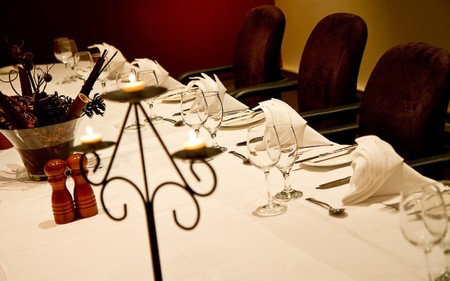 Downtowner On Lygon - Holiday Adelaide 9