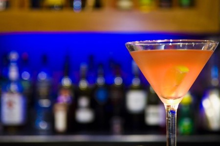 Downtowner On Lygon - Holiday Adelaide 10