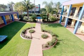 Nautilus Apartments Merimbula - Holiday Adelaide 2