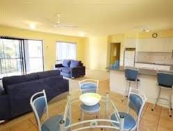 Nautilus Apartments Merimbula - Holiday Adelaide 3