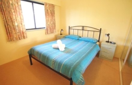 Nautilus Apartments Merimbula - Holiday Adelaide 4