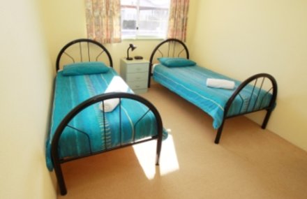 Nautilus Apartments Merimbula - Holiday Adelaide 5
