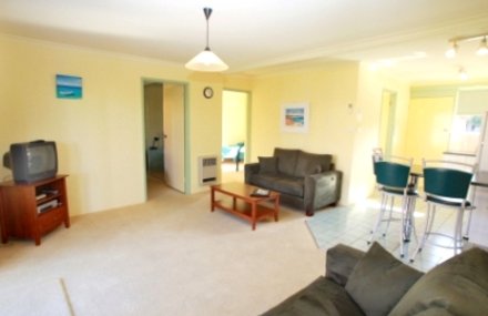 Nautilus Apartments Merimbula - Holiday Adelaide 7