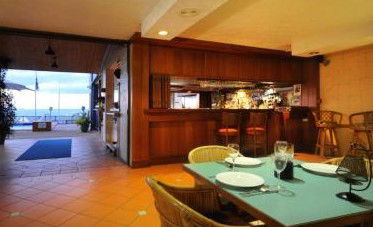 Whitsunday Terraces Resort - Holiday Adelaide 1