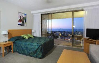Whitsunday Terraces Resort - Holiday Adelaide 2