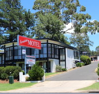 Armidale Motel - Holiday Adelaide