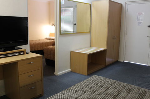 Armidale Motel - Holiday Adelaide 1