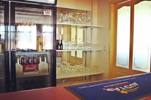 Armidale Motel - Holiday Adelaide 2