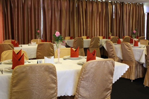 Armidale Motel - Holiday Adelaide 4