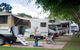 Noosa River Holiday Park - thumb 0