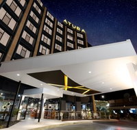Atura Albury - Holiday Adelaide