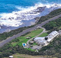 Whitecrest Great Ocean Road Resort - Holiday Adelaide