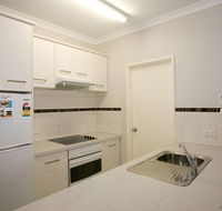 Regal Apartments - Holiday Adelaide