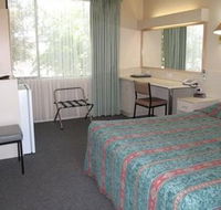 Acacia Motel - Holiday Adelaide