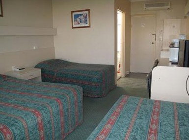 Acacia Motel - Holiday Adelaide 3