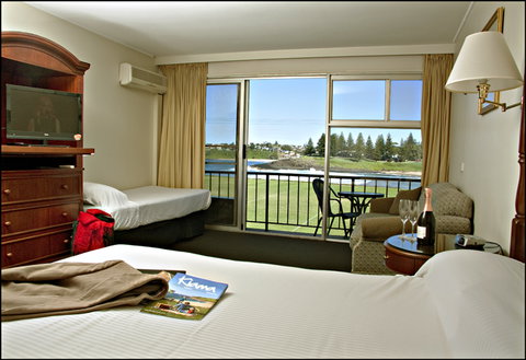 Kiama Cove Boutique Motel - Holiday Adelaide 3