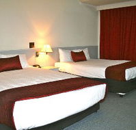 Kiama Shores Motel - Holiday Adelaide