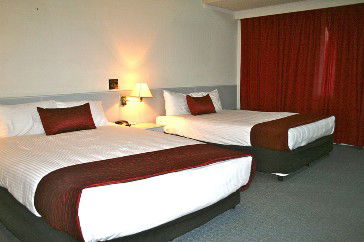 Kiama Shores Motel - Holiday Adelaide 0