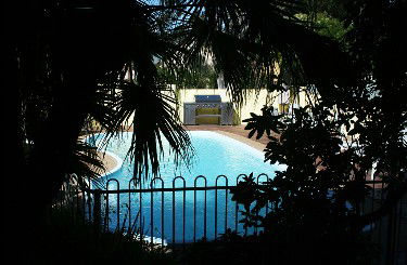 Kiama Shores Motel - Holiday Adelaide 2