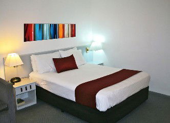 Kiama Shores Motel - Holiday Adelaide 3