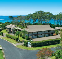 Absolute Beachfront Smugglers on the Beach - Holiday Adelaide