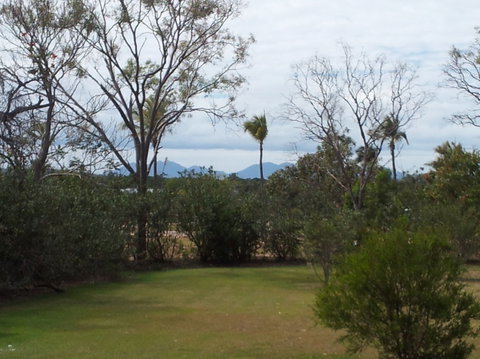 Bowen Arrow Motel - Holiday Adelaide 2